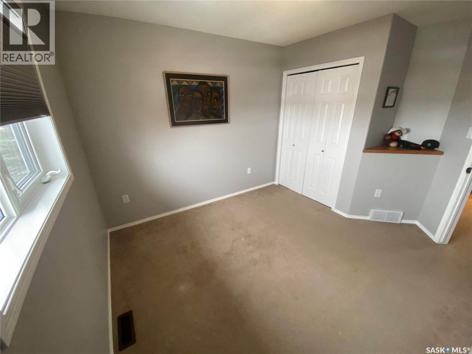 60 Wynn PLACE, Yorkton — photo 21