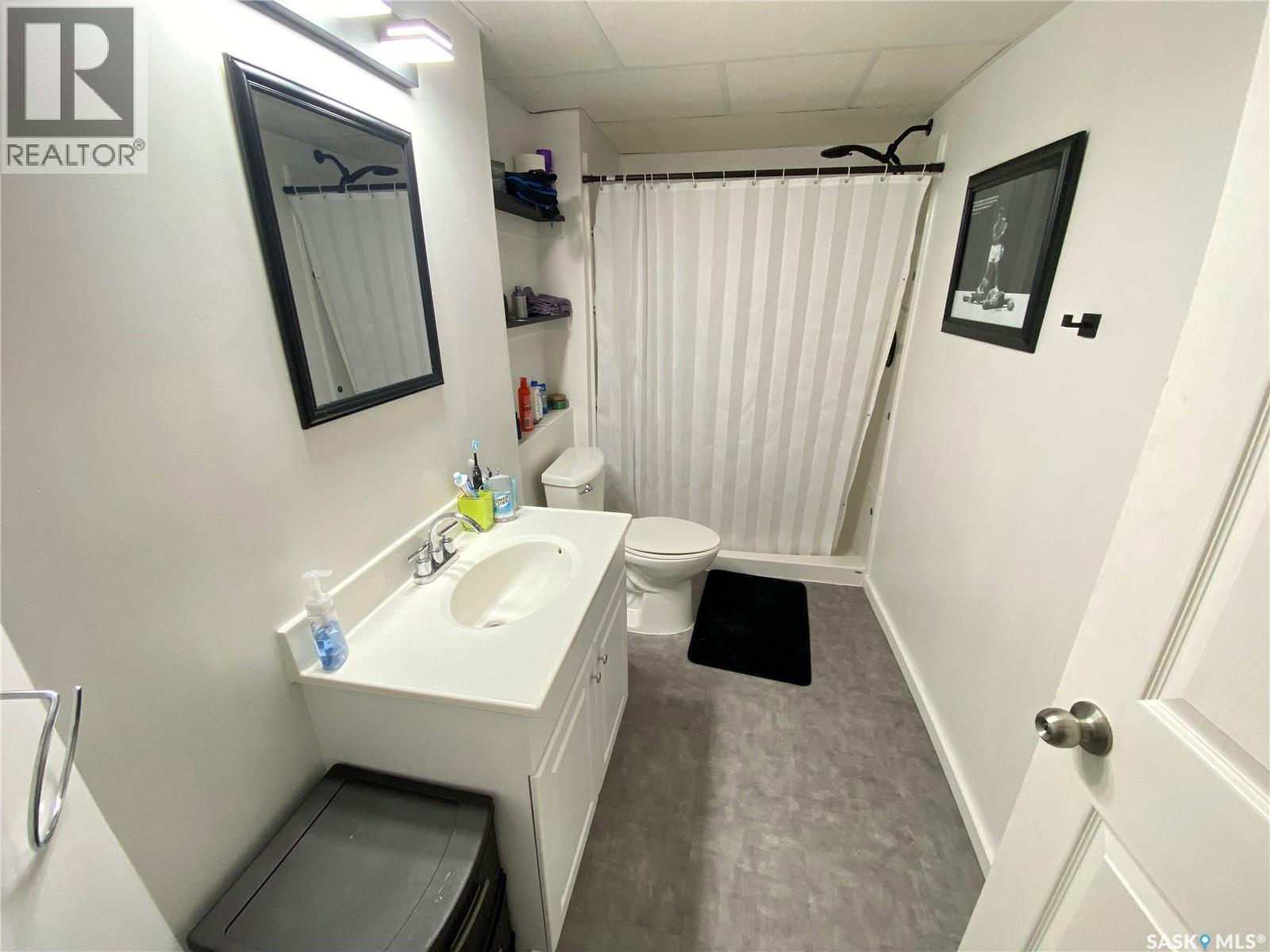 60 Wynn PLACE, Yorkton — photo 30