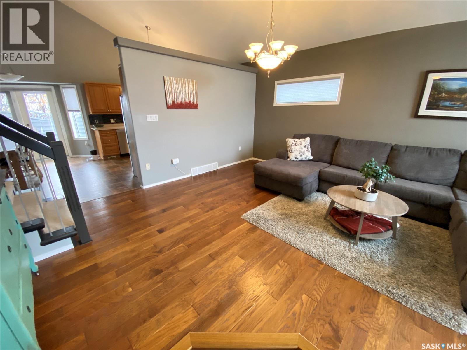 60 Wynn PLACE, Yorkton — photo 5