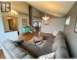 60 Wynn PLACE, Yorkton — photo 3