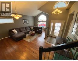 60 Wynn PLACE, Yorkton — photo 4