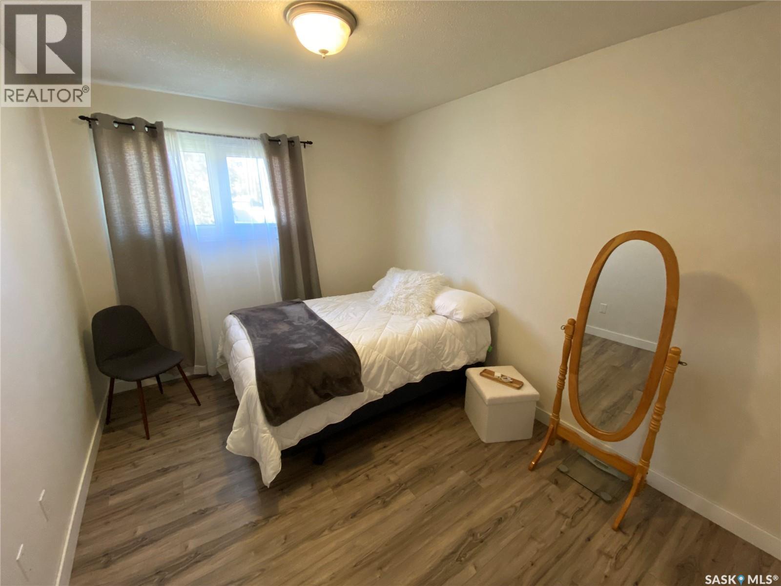 153 Dalebrooke DRIVE, Yorkton — photo 11