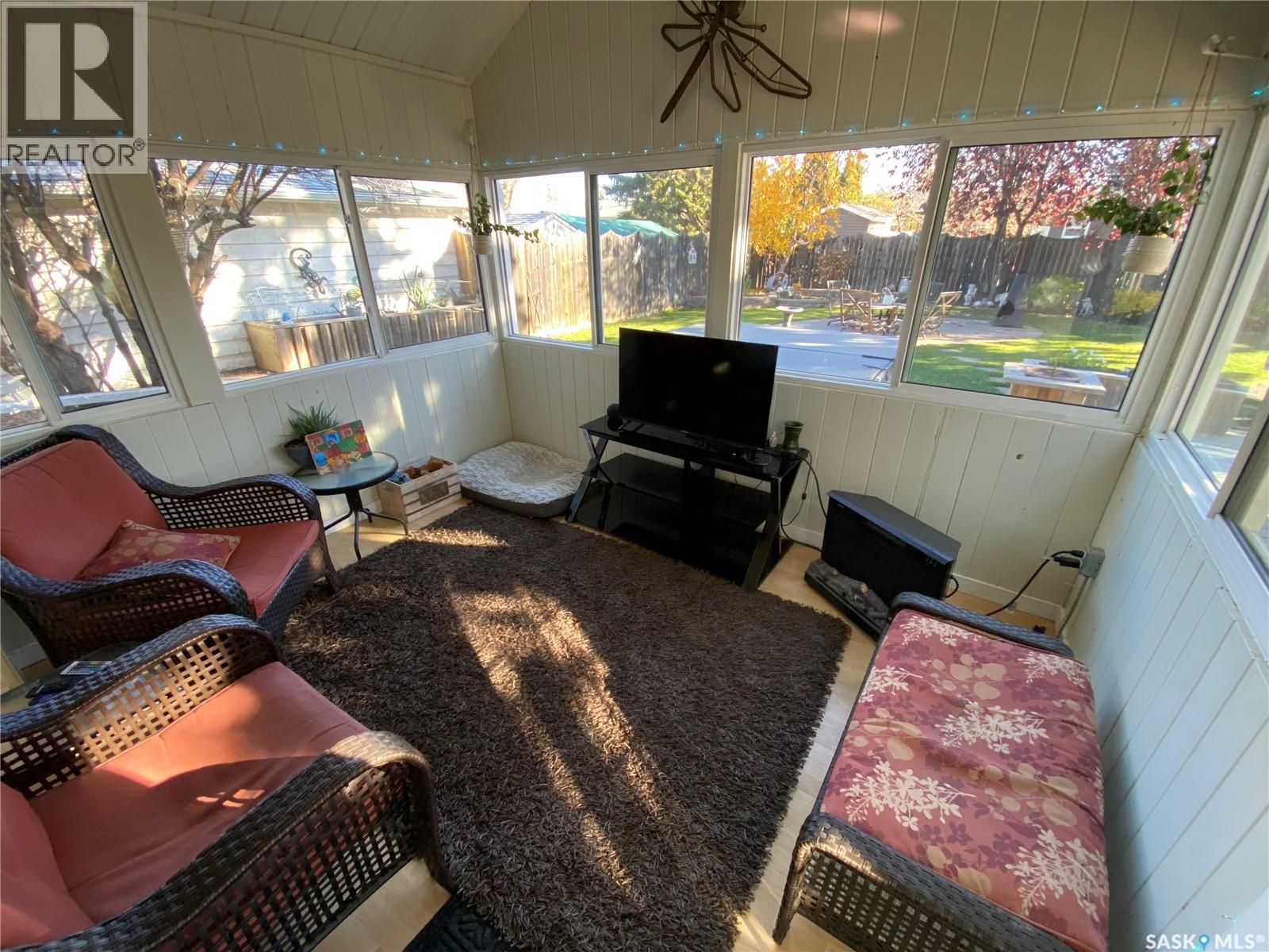 153 Dalebrooke DRIVE, Yorkton — photo 17