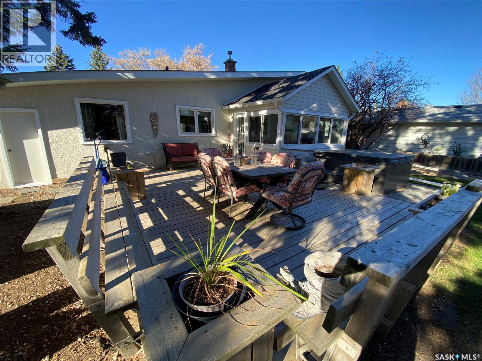 153 Dalebrooke DRIVE, Yorkton — photo 25