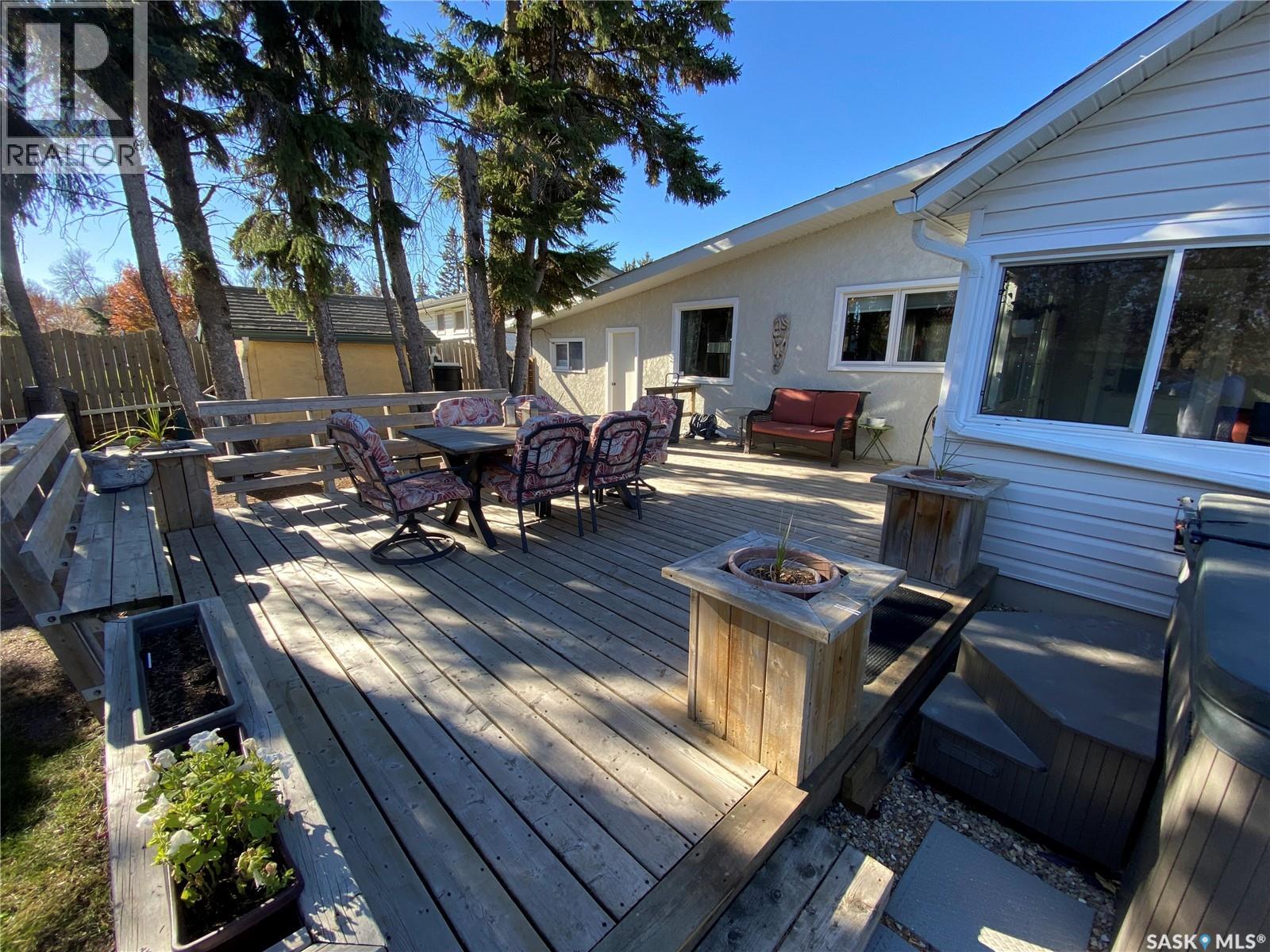 153 Dalebrooke DRIVE, Yorkton — photo 27