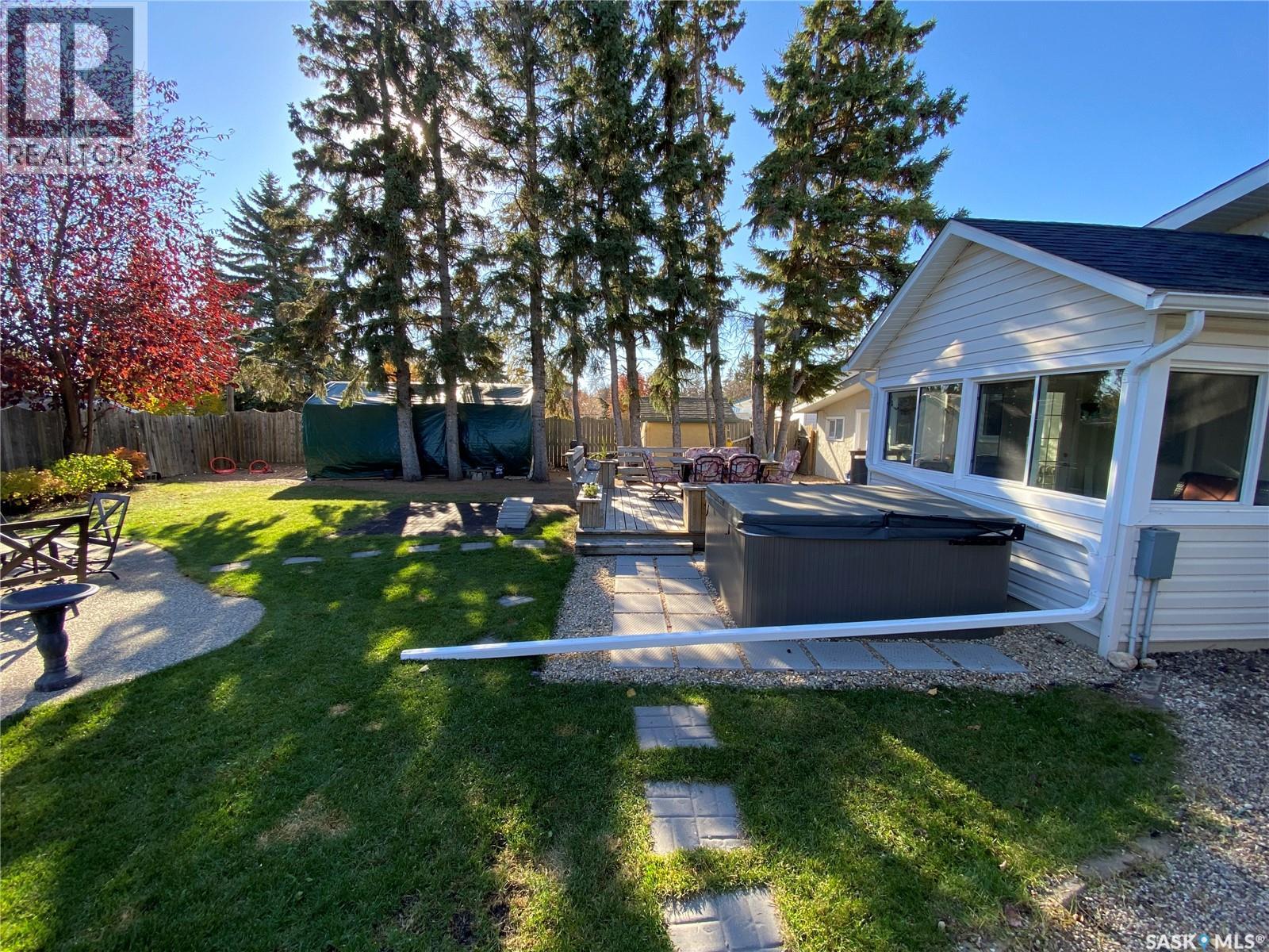 153 Dalebrooke DRIVE, Yorkton — photo 29