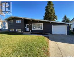 153 Dalebrooke DRIVE, Yorkton