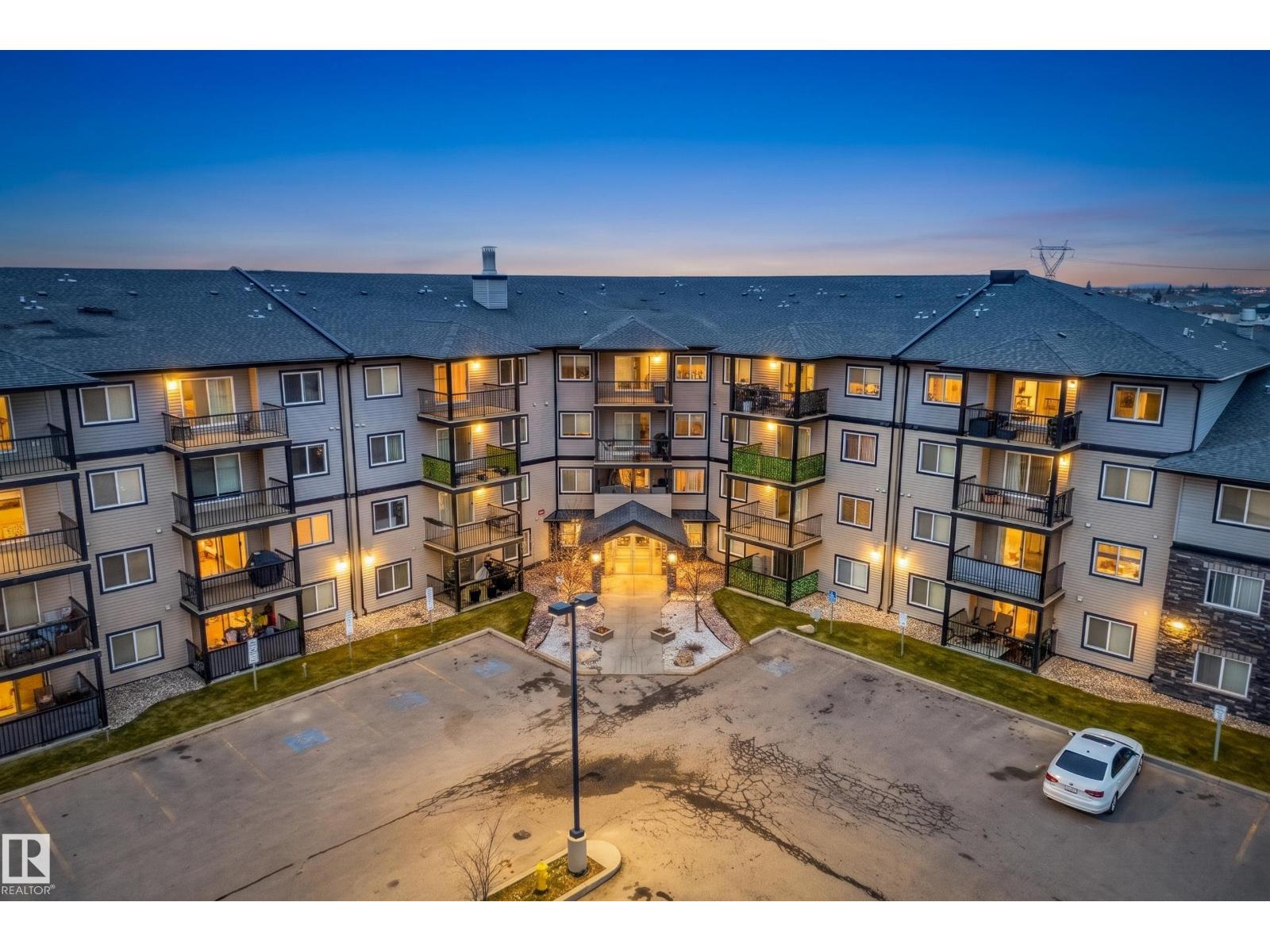 Property photograph 1 for MLS E4514815