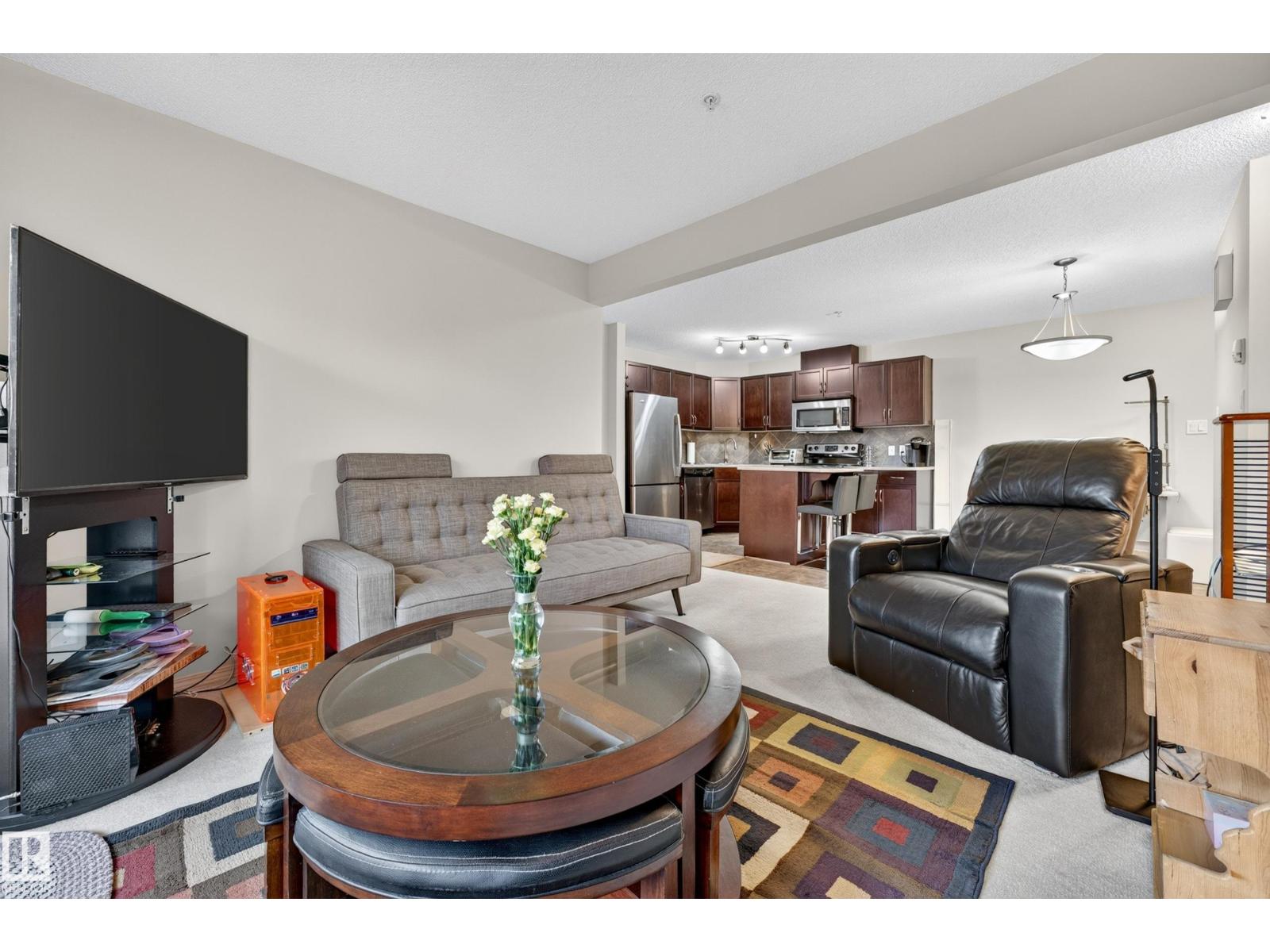 Property photograph 15 for MLS E4514815