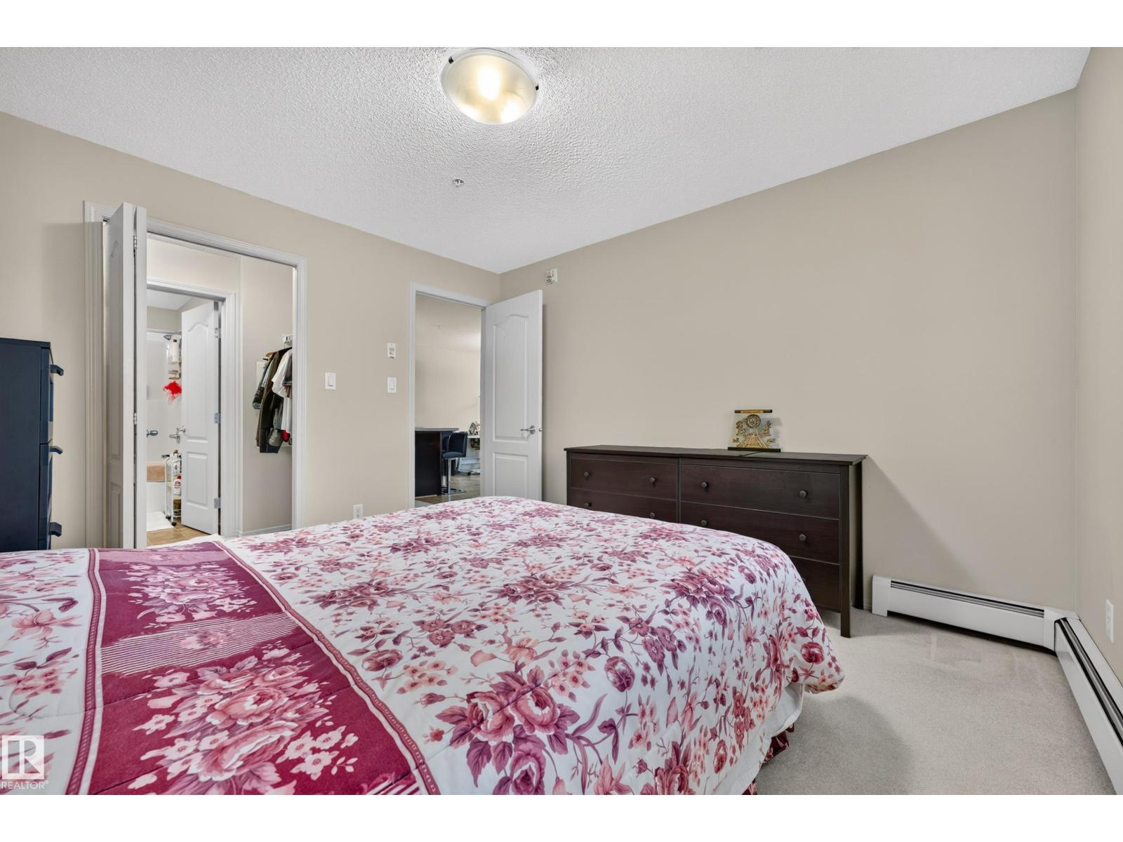 Property photograph 20 for MLS E4514815