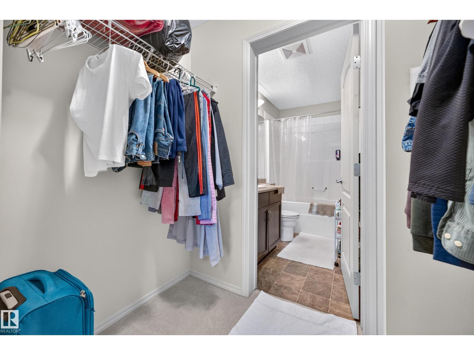 Property photograph 21 for MLS E4514815
