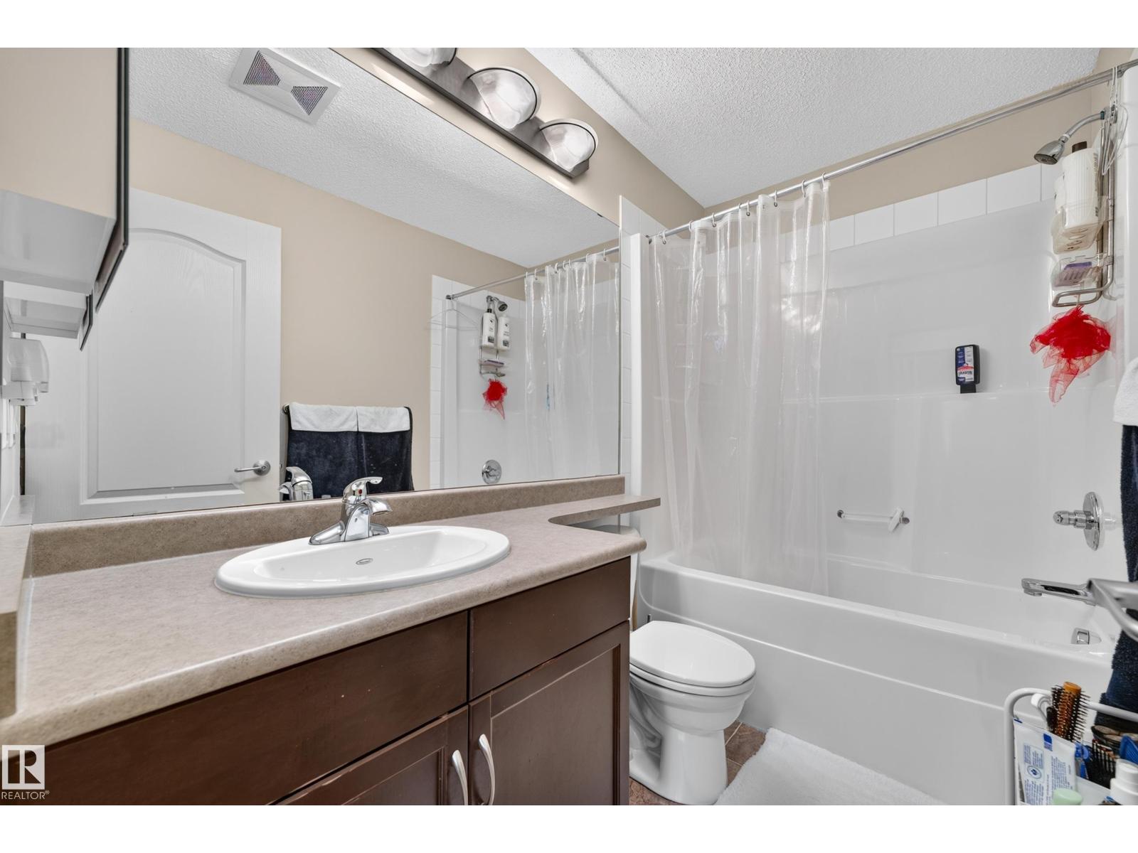 Property photograph 22 for MLS E4514815