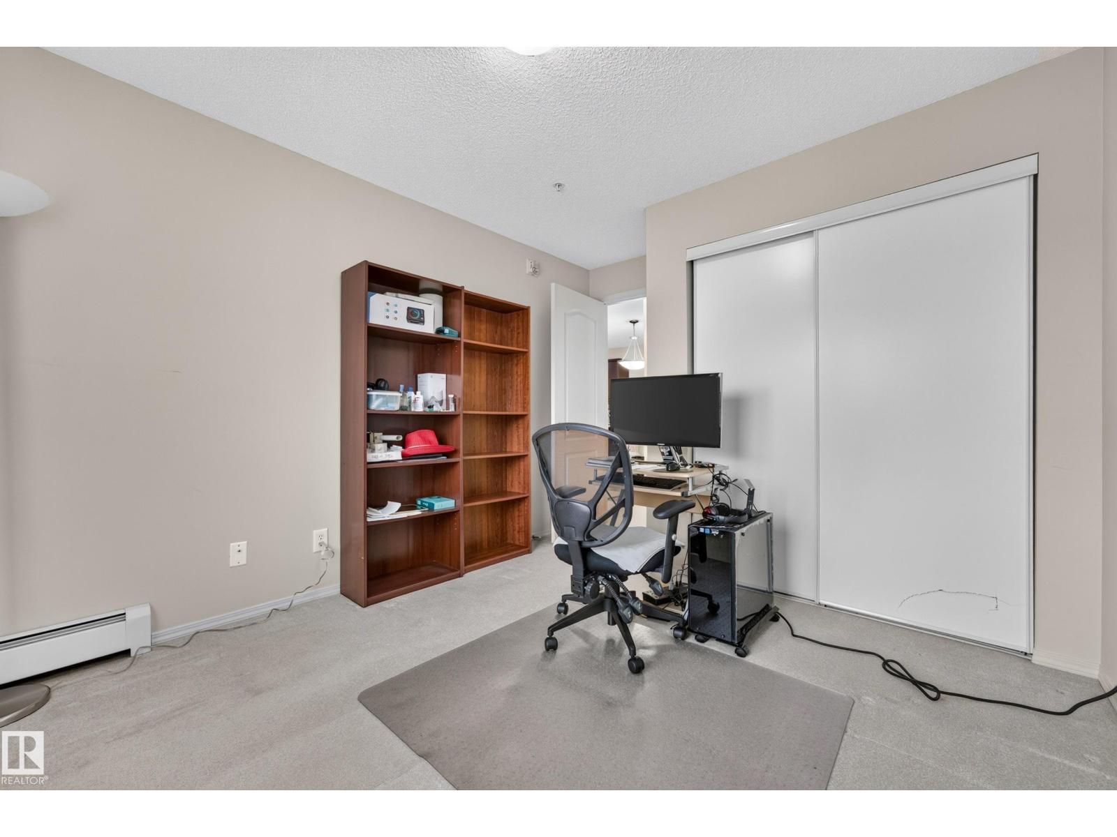 Property photograph 25 for MLS E4514815
