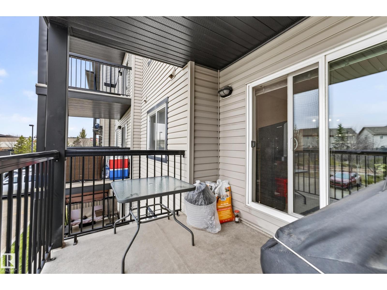 Property photograph 27 for MLS E4514815