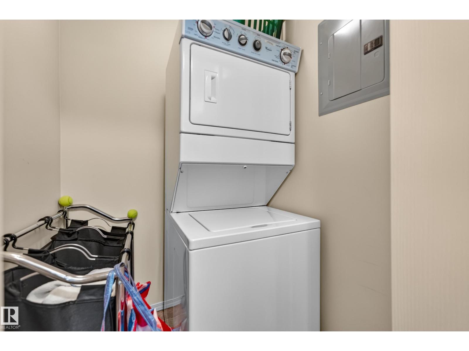 Property photograph 28 for MLS E4514815