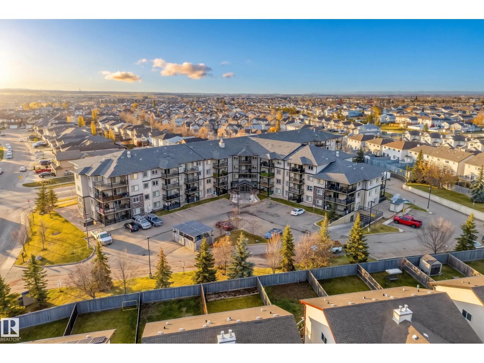 Property photograph 29 for MLS E4514815