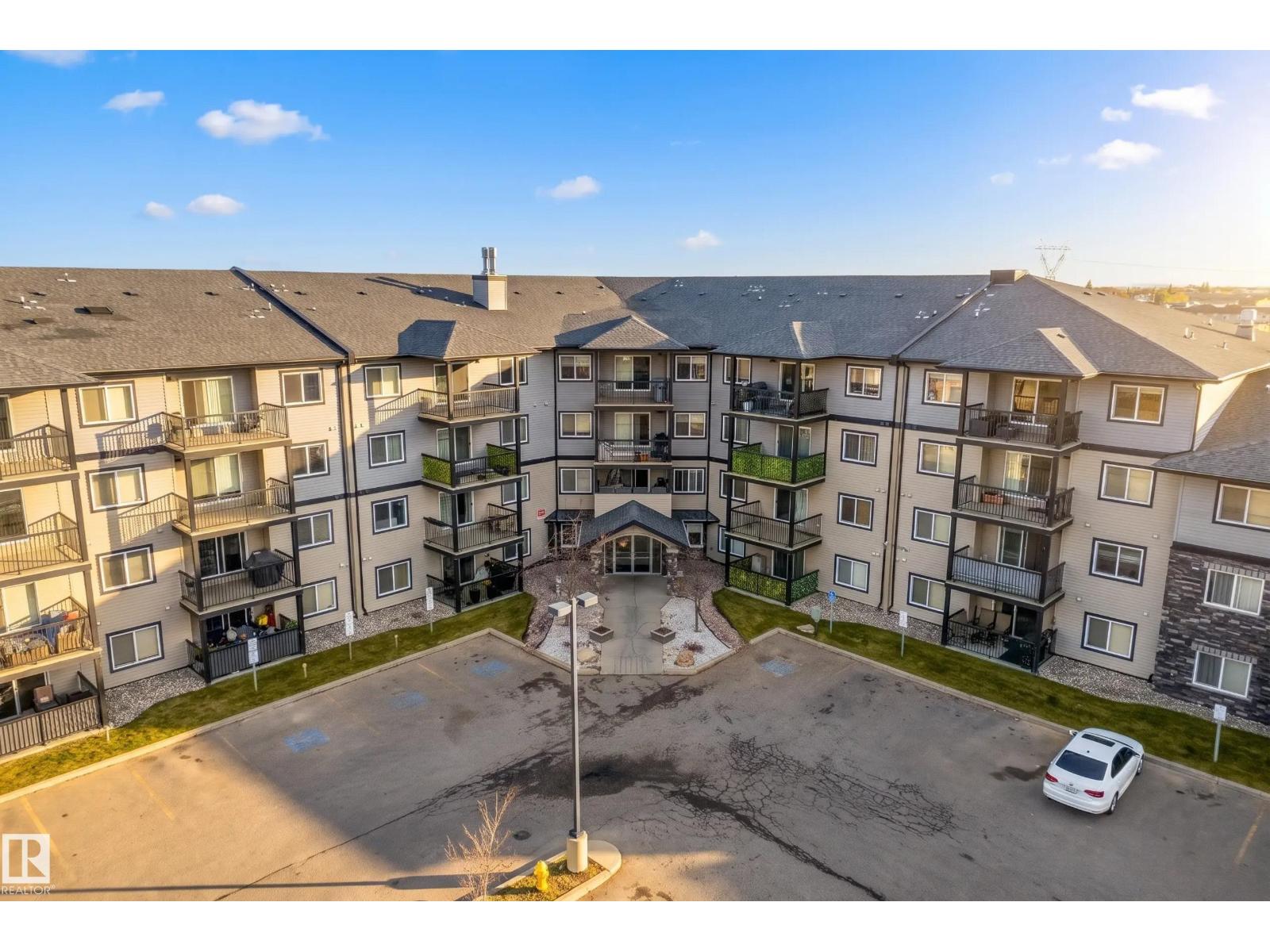 Property photograph 30 for MLS E4514815