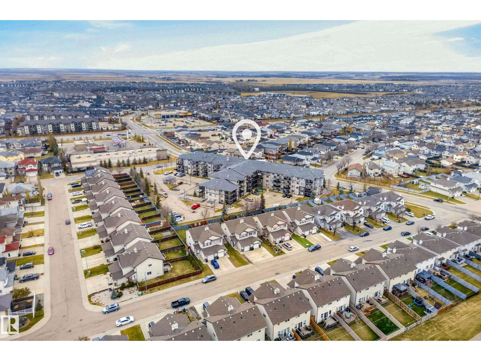 Property photograph 36 for MLS E4514815