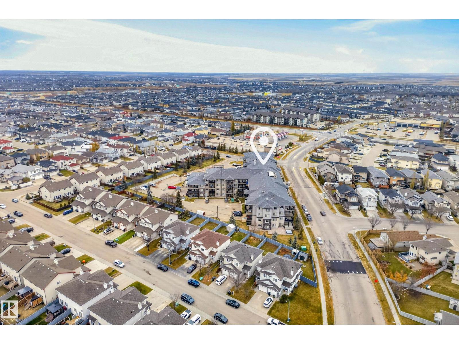 Property photograph 37 for MLS E4514815