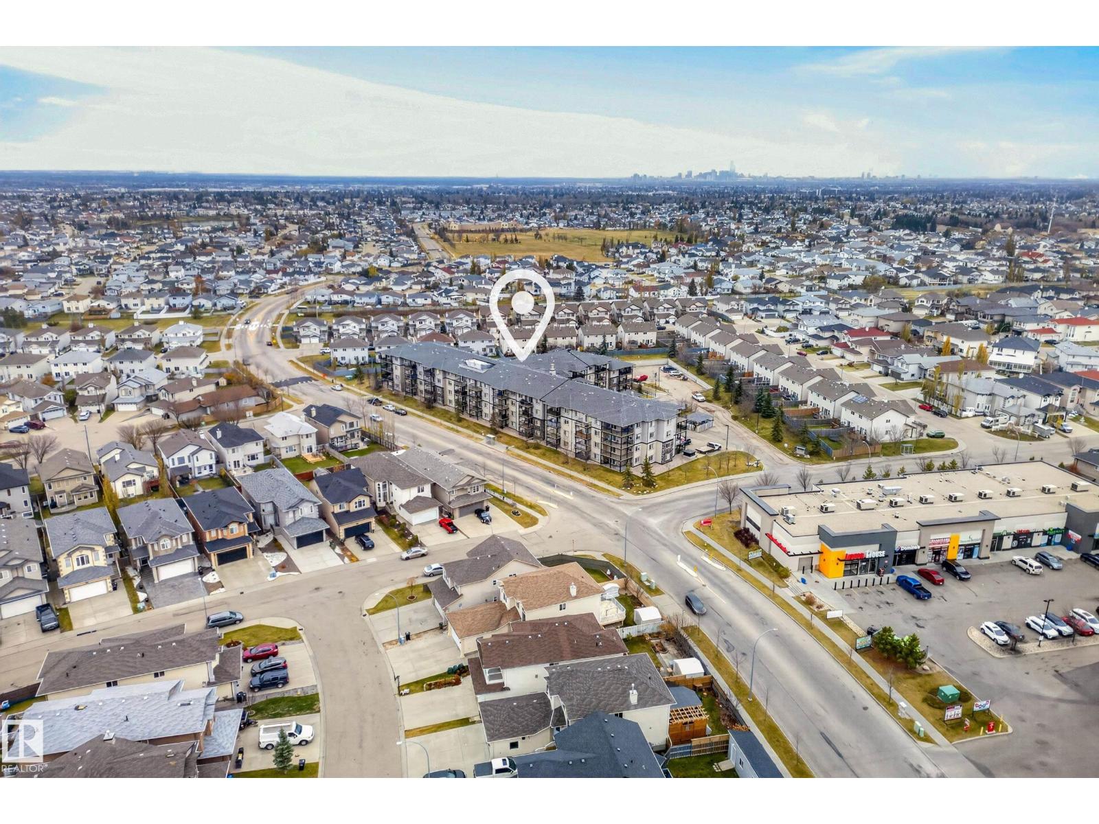 Property photograph 38 for MLS E4514815