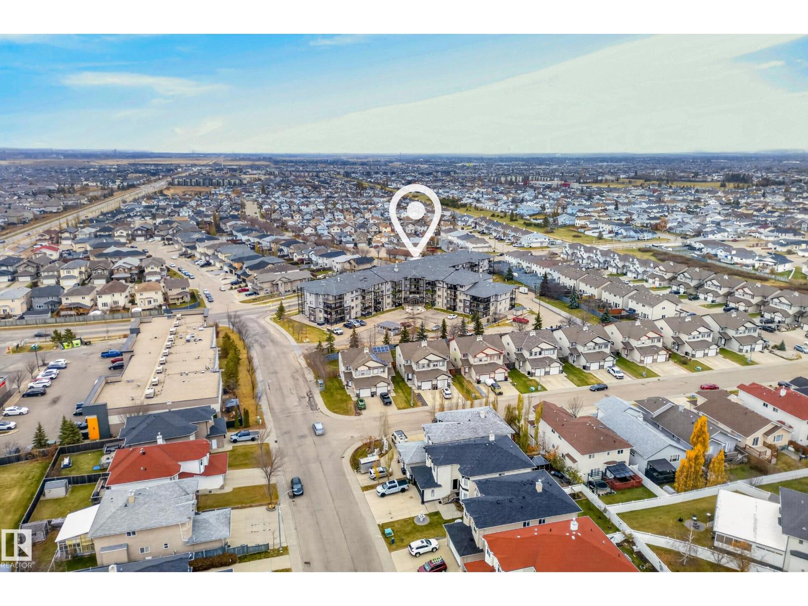 Property photograph 40 for MLS E4514815