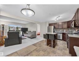 #206 5951 165 AV NW, Edmonton — photo 4