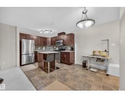 #206 5951 165 AV NW, Edmonton — photo 5