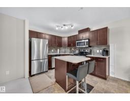 #206 5951 165 AV NW, Edmonton — photo 7