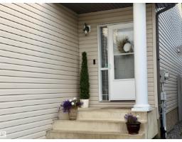 4321 MCMULLEN WY SW, Edmonton — photo 3