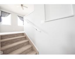 4321 MCMULLEN WY SW, Edmonton — photo 32