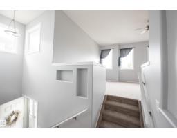 4321 MCMULLEN WY SW, Edmonton — photo 33