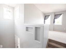 4321 MCMULLEN WY SW, Edmonton — photo 34