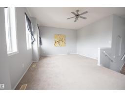 4321 MCMULLEN WY SW, Edmonton — photo 35