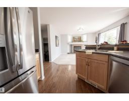 4321 MCMULLEN WY SW, Edmonton — photo 8