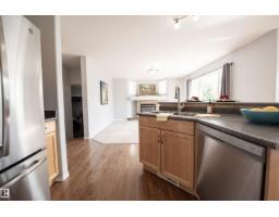 4321 MCMULLEN WY SW, Edmonton — photo 9