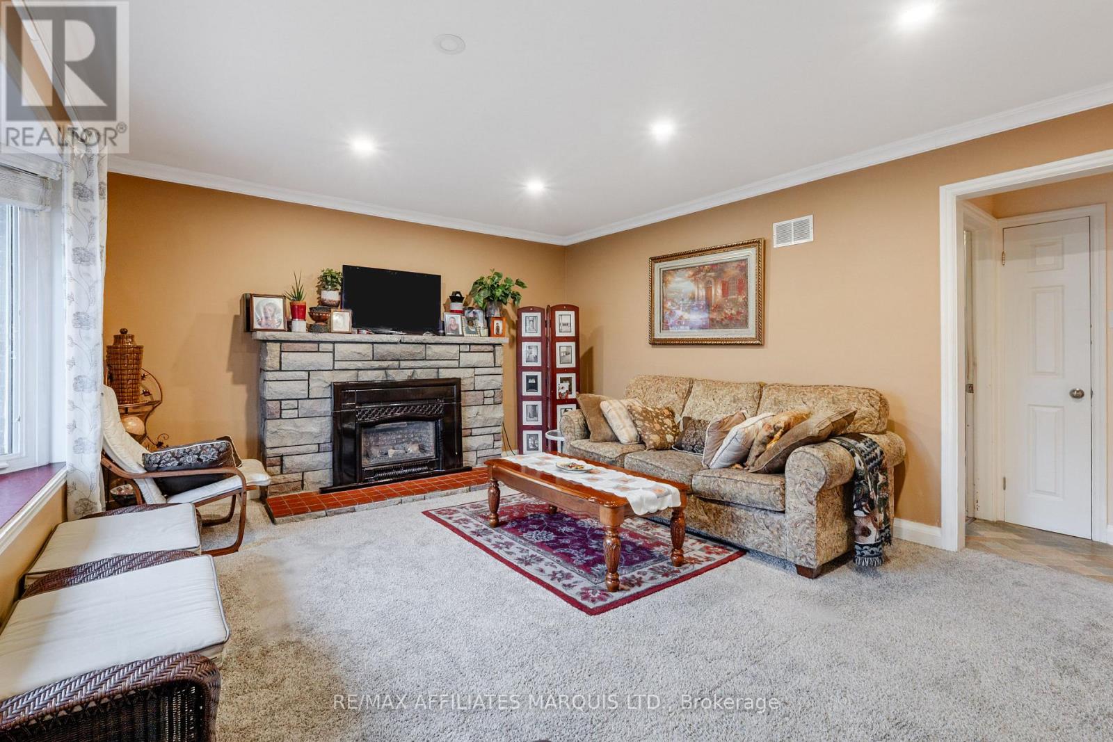 1307 PRINCESS STREET, Cornwall — photo 10