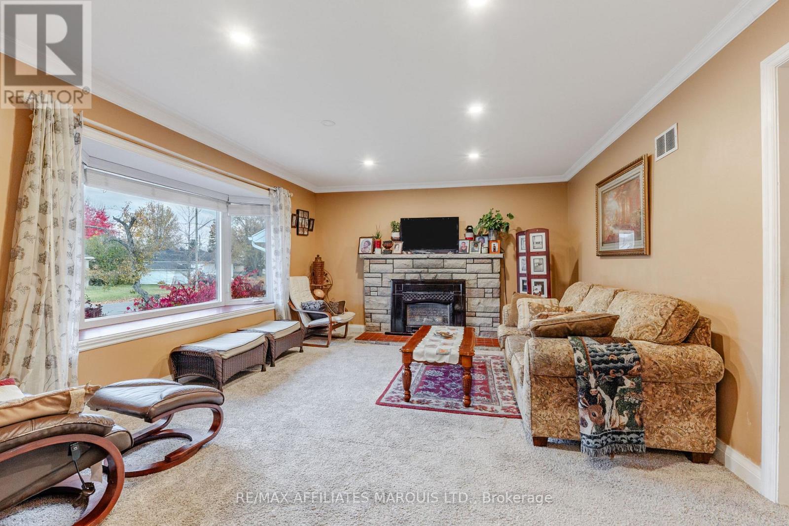 1307 PRINCESS STREET, Cornwall — photo 11