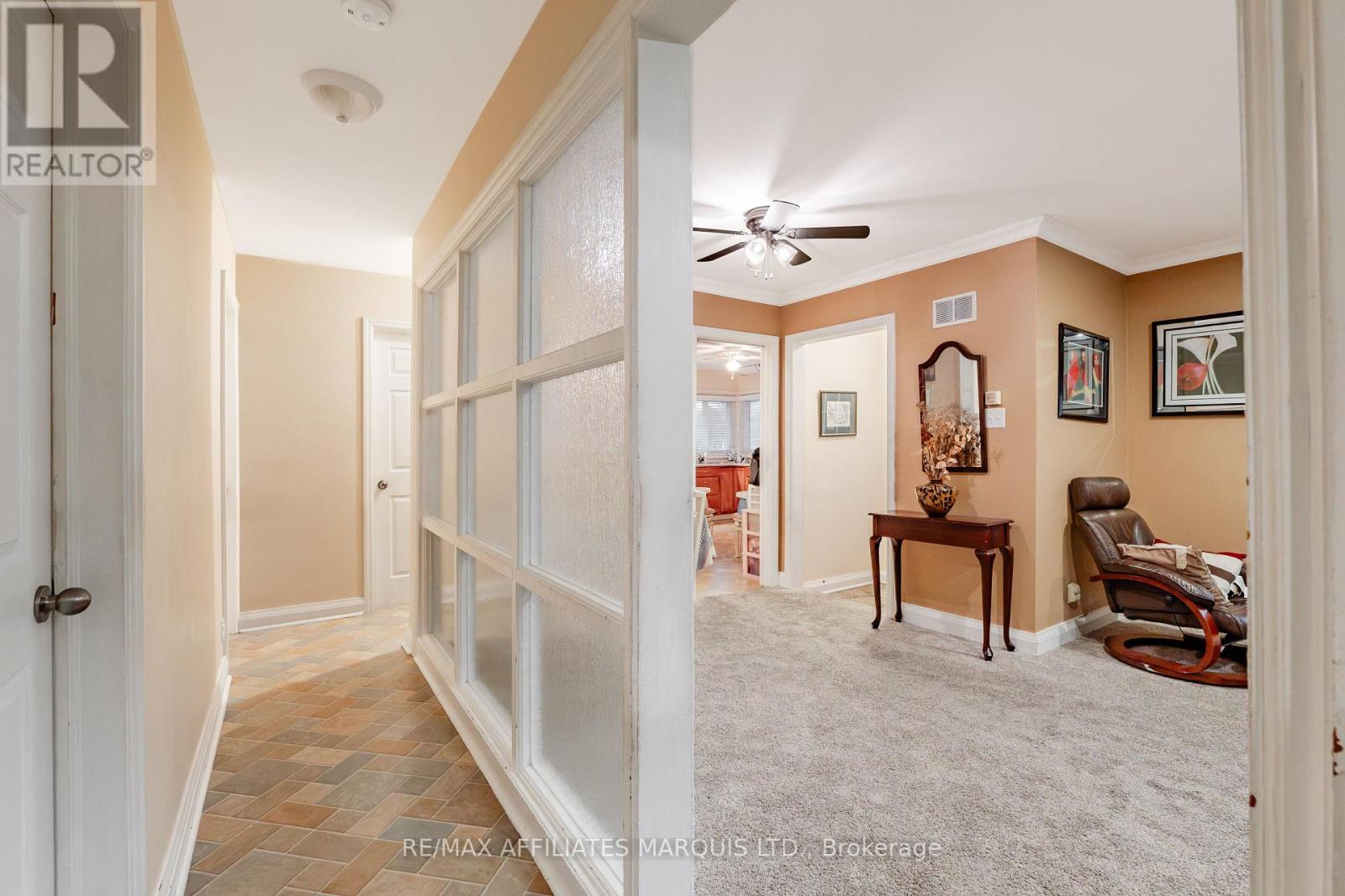 1307 PRINCESS STREET, Cornwall — photo 12