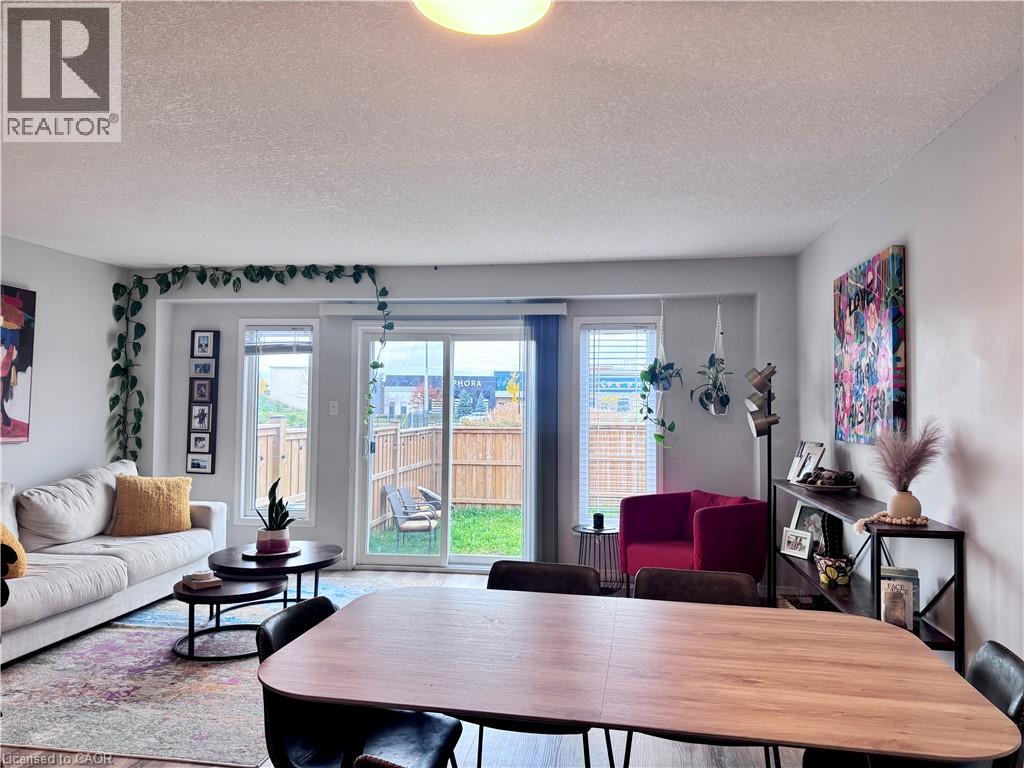 1371 COUNTRYSTONE Drive — photo 3