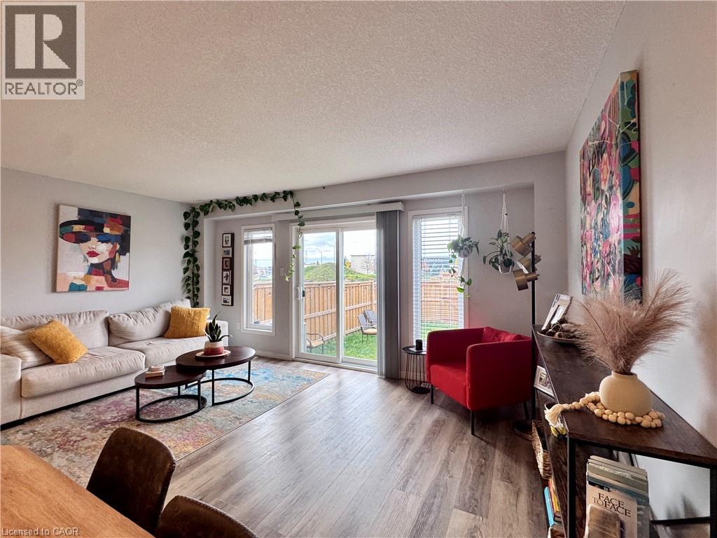 1371 COUNTRYSTONE Drive, Kitchener — photo 8