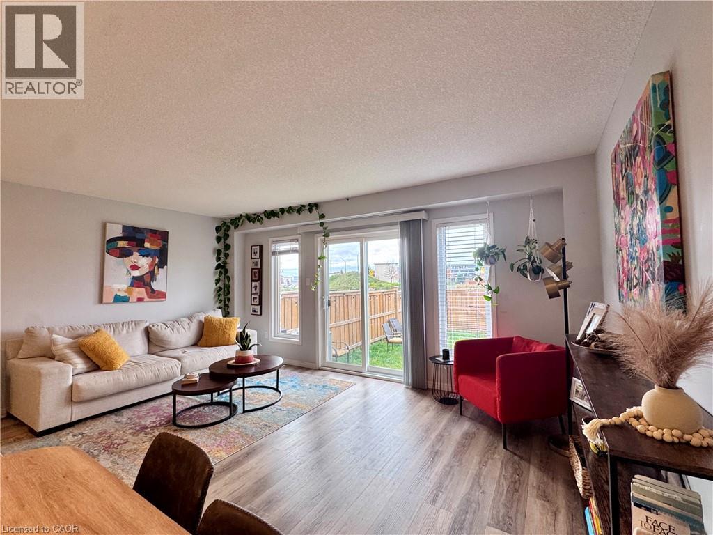 1371 COUNTRYSTONE Drive, Kitchener — photo 9
