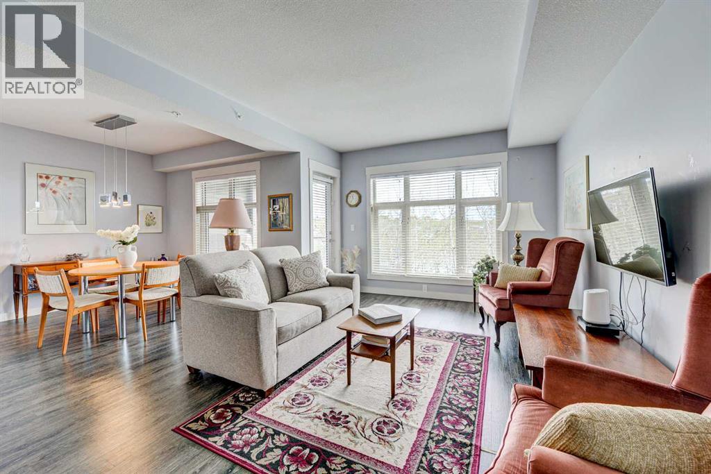 Property photograph 10 for MLS A2331024