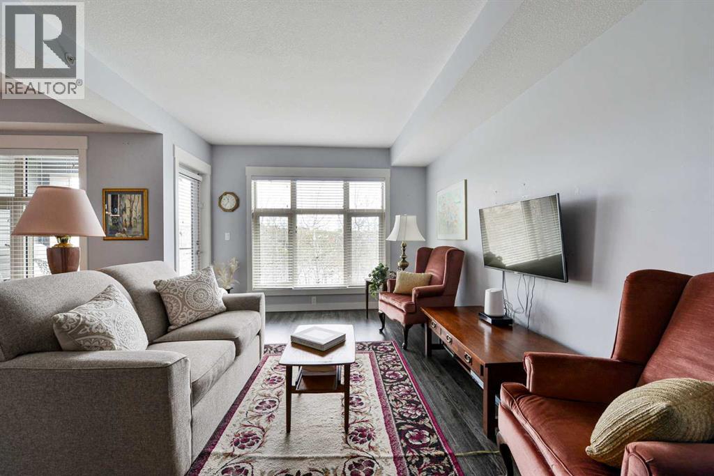 Property photograph 11 for MLS A2331024