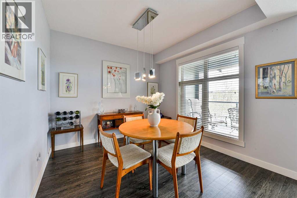 Property photograph 12 for MLS A2331024
