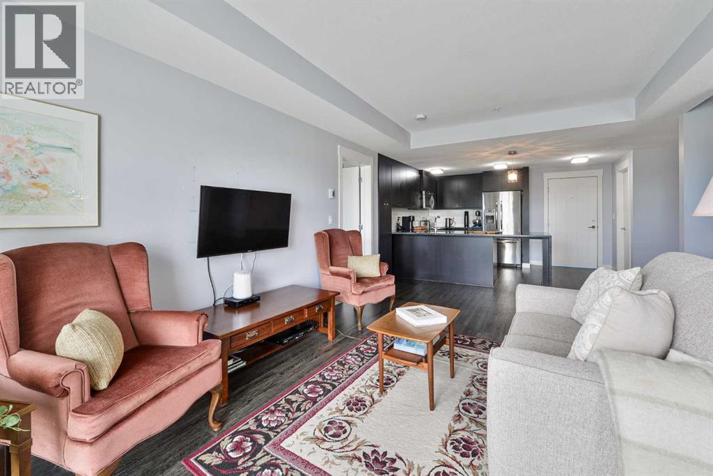 Property photograph 13 for MLS A2331024