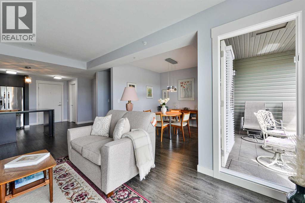 Property photograph 14 for MLS A2331024