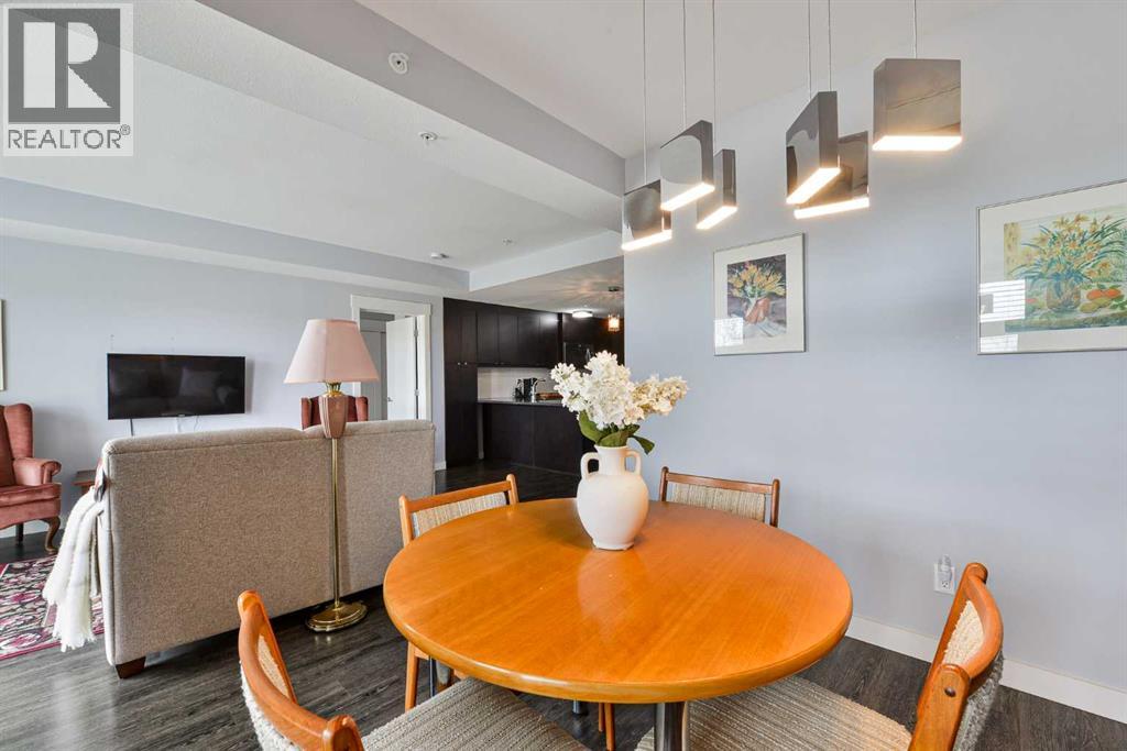 Property photograph 15 for MLS A2331024
