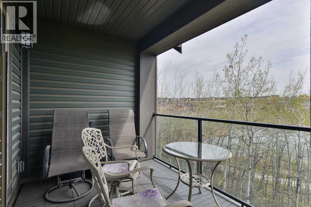 Property photograph 16 for MLS A2331024