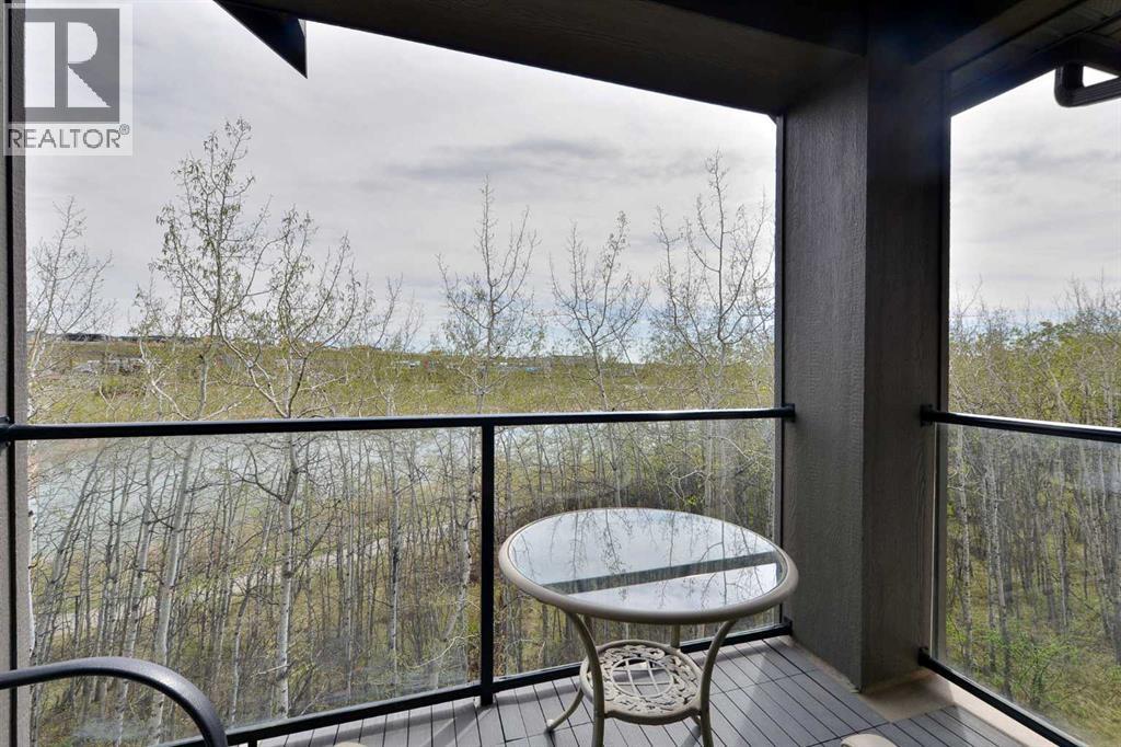 Property photograph 17 for MLS A2331024
