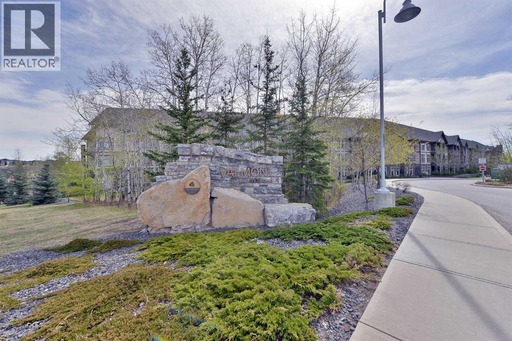 Property photograph 2 for MLS A2331024